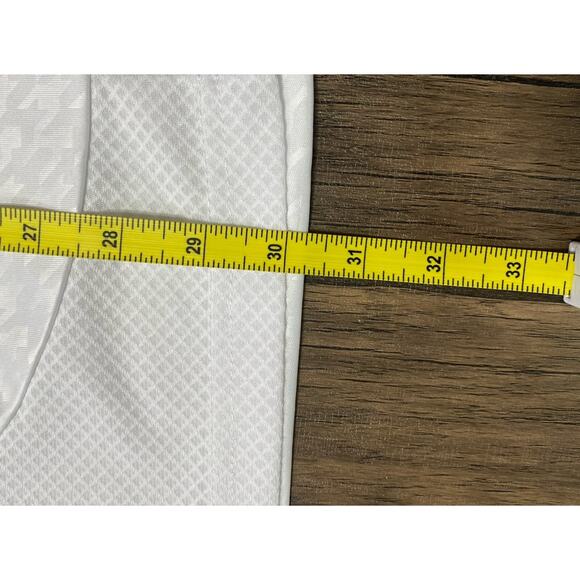 Real Madrid | Men’s Medium Long-Sleeve Jersey - Picture 5 of 7